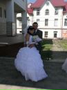 Микола Шмалюк фотография #35 (источник - https://vk.com/id57280163)