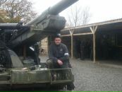 Андрій Герелевич фотография #29 (источник - https://vk.com/id60128840)