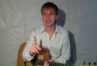 Фотография Шулепова Дмитрия