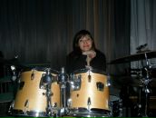 Фотография Миропольской Алены