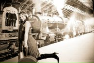 Виола Чуйко фотография #9 (источник - https://vk.com/id2575661)