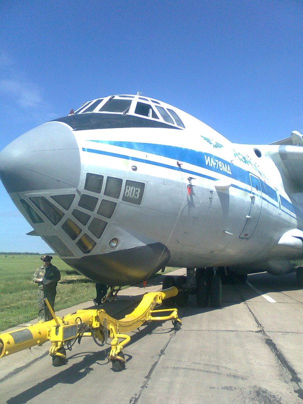 Евгений Носков фотография #37