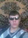 Петро Луків фотография #28 (источник - https://vk.com/id123452373)