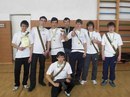 Діма Демиденко фотография #5 (источник - https://vk.com/id133599900)