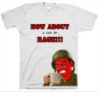 Фотография Тимченко Дарья