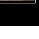 Вітя Бурмей фотография #4 (источник - https://vk.com/id143562390)