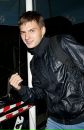Артём Чадов фотография #1