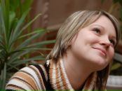 Соля Паньків фотография #18 (источник - https://vk.com/id34642574)