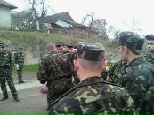 Олександр Кудін фотография #26 (источник - https://vk.com/id40520666)