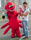 Фотография Кириллова Павла