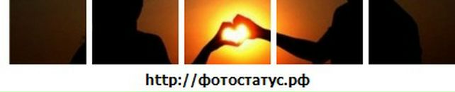 Олічка Бабінець фотография #28 (источник - https://vk.com/id87352999)