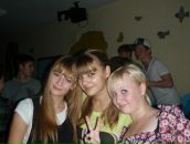 Фотография Лабуткиной Дарьи