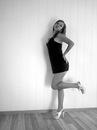 Наталі Малишка-Малик фотография #46 (источник - https://vk.com/id83909024)
