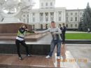 Вероніка Вальчук фотография #21 (источник - https://vk.com/id108294923)
