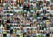 Андрій Михайлюк фотография #33 (источник - https://vk.com/id131491265)