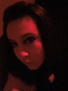 Фотография Дмитриевой Катерины