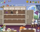 Ігорчик Мелиш фотография #43 (источник - https://vk.com/id142964776)