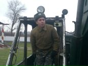 Андрій Білецький фотография #37 (источник - https://vk.com/id102486157)