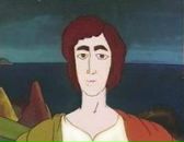 Фотография Сагаля Антона