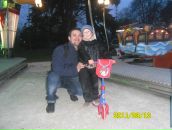 Анна Сопівник фотография #43 (источник - https://vk.com/id136252120)