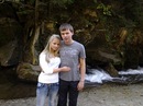 Андрій Гнатів фотография #18 (источник - https://vk.com/id84623863)