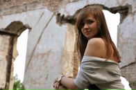 Фотография Снежко Анны