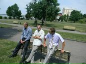 Василь Плішко фотография #15 (источник - https://vk.com/id13491316)
