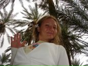 Мария Белова фотография #18 (источник - https://vk.com/id3799116)