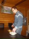 Іван Буртин фотография #34 (источник - https://vk.com/id12404208)