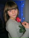 Віка Кравченко фотография #27 (источник - https://vk.com/id89955090)