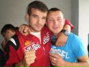 Іван Бiлий фотография #40 (источник - https://vk.com/id137194385)