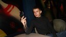 Αнатолий Κопылов фотография #1