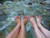 Фотография Трефиловой Натальи