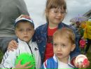 Танюсік Цибрій фотография #32 (источник - https://vk.com/id134446109)