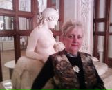 Фотография Бойковой Натальи