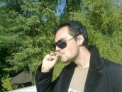 Фотография Lago Arty