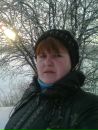 Іванна Федина фотография #10 (источник - https://vk.com/id134830446)