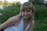 Фотография Василько Елены