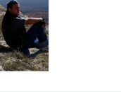 Фотография Майсанова Леонида