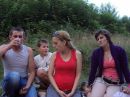 Сергій Дембіцький фотография #35 (источник - https://vk.com/id163024339)