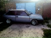 Фотография Захарова Евгения