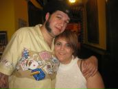 Фотография Жевтяк Александры