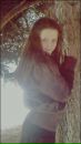 Іванка Костів фотография #14 (источник - https://vk.com/id150620863)