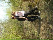 Ірина Мацюк фотография #36 (источник - https://vk.com/id40842662)