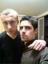 Вова Іванчук фотография #20 (источник - https://vk.com/id61677940)