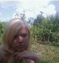 _приколистка_ _love_жизнь фотография #47 (источник - https://vk.com/id140282220)