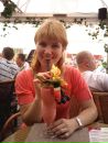 Фотография Григорьевой Регины