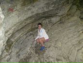 Фотография Дьяченко Анны