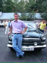 Василь Мандзій фотография #12 (источник - https://vk.com/id116630112)
