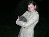 Юлія Кагарлик фотография #31 (источник - https://vk.com/id6155044)